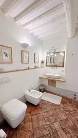 L’agritourisme  avec un centre bien-etre et piscine privé - Image 2