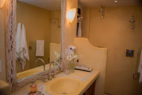 Vente de folie de mars! 1200 $ / semaine! - Image 3