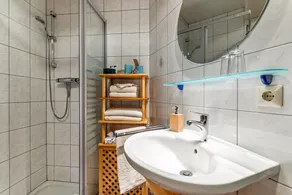 Appartamento Brandenkopf con terrazza privata e parcheggio - Image 5