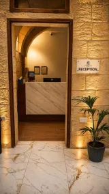 Mulberry Suites by The LVH Collection  - Image 5