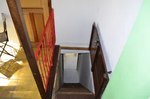 Medium/long season. Companies too. Selaron Stairs. 600 Mbps Wi-Fi speed. - Image 2