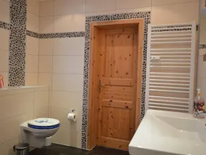 Wunderschöne Ferienwohnung im Burgenland - Image 4