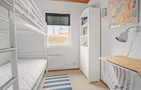 Holiday home Borkop VIII - Image 4