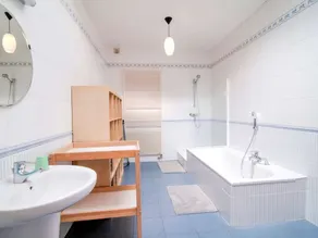 Forest Retreat in Jalhay - Image 3