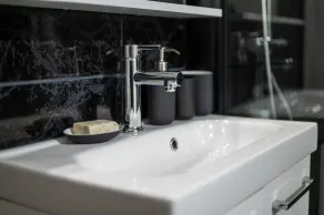 Le Business Class - Image 4