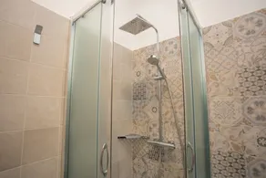 Villa Fenix, Torre Lapillo beach (TL82) - Image 5