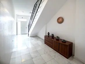Ayamonte Grand Central Home - Image 2