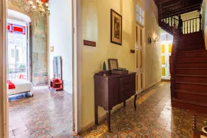 Hostal Balcones Muralla - Image 3
