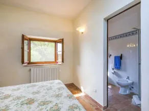 Apartment Santa Marta by Interhome - Image 3