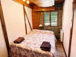 - - Image 5