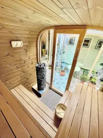 Boutique B&B Graaf - Image 3
