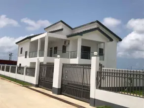 Presidential Villa Home - Image 5