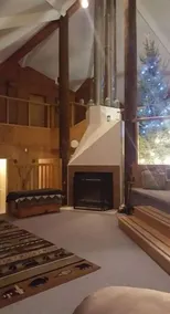 Promise Lodge  - Image 2