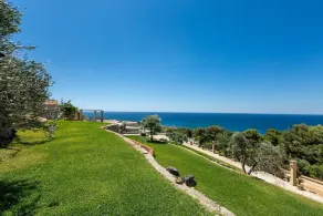 172 Villa Valeria.172 Villa Valeria172 Villa Valeria172 Villa Valeria172 Villa Valeria172 Villa ... - Image 5