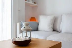 Apartment 'Llafranc 100 - Calle Coral' Close to the Beach with Wi-Fi, Garden & Balcony - Image 5