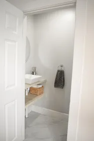 The Reservoir Inn: A peaceful townhome on the outskirts of Lancaster City - Image 3