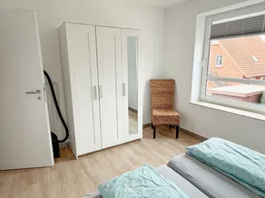 Appartement Stader Str. 3 - Image 4