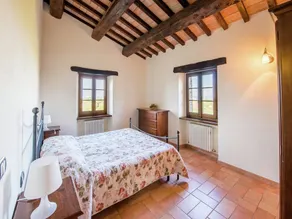 3 Bedroom Cozy Home In Sant'angelo In Vado - Image 3