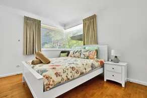 City Living in the center of Canberra! - Image 4
