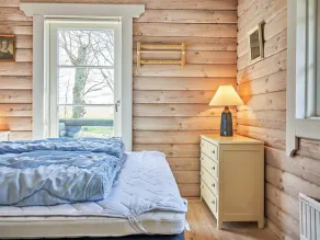 4 person holiday home in Rønne-By Traum - Image 5