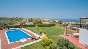 Zennova #17 Lydia Luxury Pool Villa, Elani - Image 5