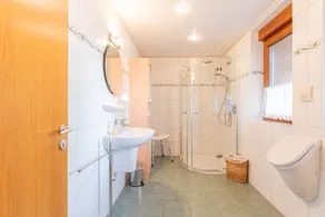 Apartamento Up Steern EC - Apartamentos Meyer EG 35176 y OG 35182 - Image 3