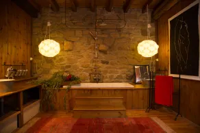Casa Tejada - Image 2