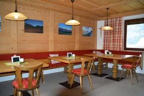 Haus Lorenz - Image 3