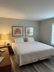 2 Blocks to the Beach! Cozy 4BR Ranch, 9-Car Parking & Huge Patio - Image 5