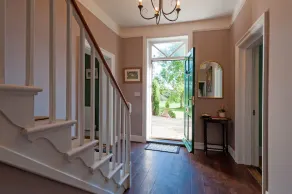 FIRS Sleeps 15 Stunning country house with hot tub - Image 2