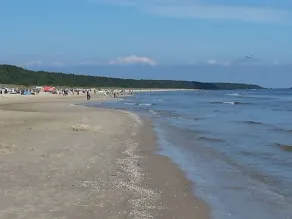 Moderna casa per le vacanze, relax nella campagna su un unico livello - Image 5