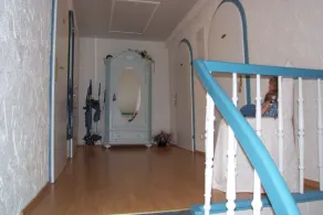Families, groups, cycling, biking, hiking, vacation with dog, short vacation, Kyllradweg, - Image 4