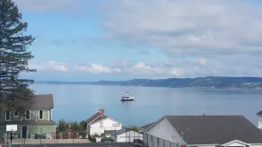 Anderson Island Escape - Image 4