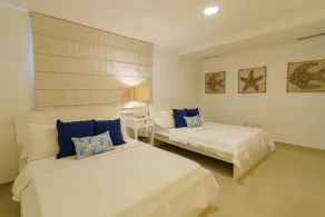 Luxury penthouse Porto bello Bellísima - Image 2