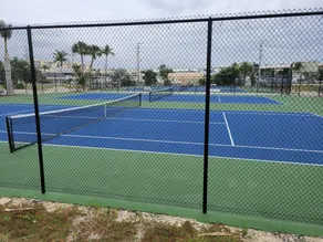 Updated Gulf Front Condo on the South End of Fort Myers Beach! condo - Image 3