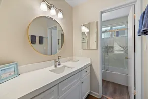 Rare 4BR / 3BA Island Home - Accès facile à Bay & Ocean-View, attaché 2BR pour 10+ - Image 3