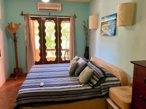 Pacific Paradise Condo - Image 4