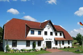 Bornholm - Alte Schule Barlin - Image 5