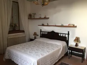 FURNISHED APARTMENT PILZONE D'ISEO - Image 4