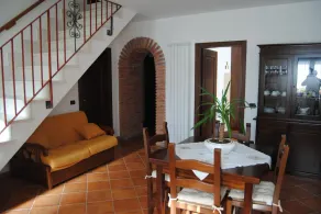 B&B Casale San Felice - Image 5