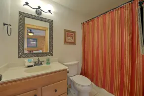 Margaritaville | Views, Game Room + Biltmore Pass 8 mins to Hatley Pointe - Image 2