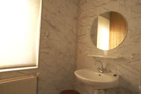 Individual, com casa de férias ideal para famílias, para 4-6 pessoas - Image 3
