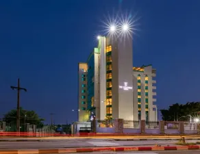 The Colossus Lagos - Image 4