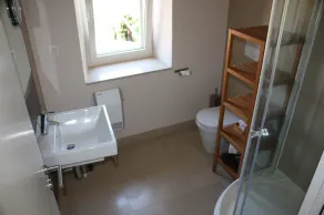 authentischen dalmatinischen Steinhaus - Image 3