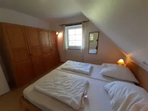 Apartamento 3 / o. r. 47 - Ruegen-Fewo - Image 3