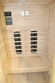Neues Friesenhaus in Hilgenriedersiel! - Image 3