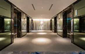 Avante Hotel - Image 3