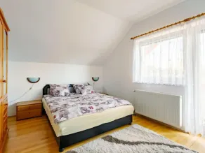 Apartment Renata by Interhome - Image 5