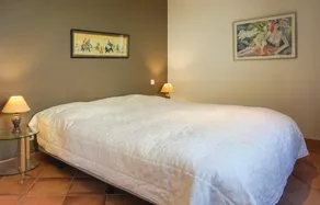 Belle maison à Pierrerue - Image 5
