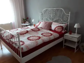 Appartement pour cordonnier - Image 3